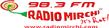 Radio Mirchi